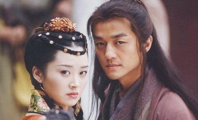 李亞鵬