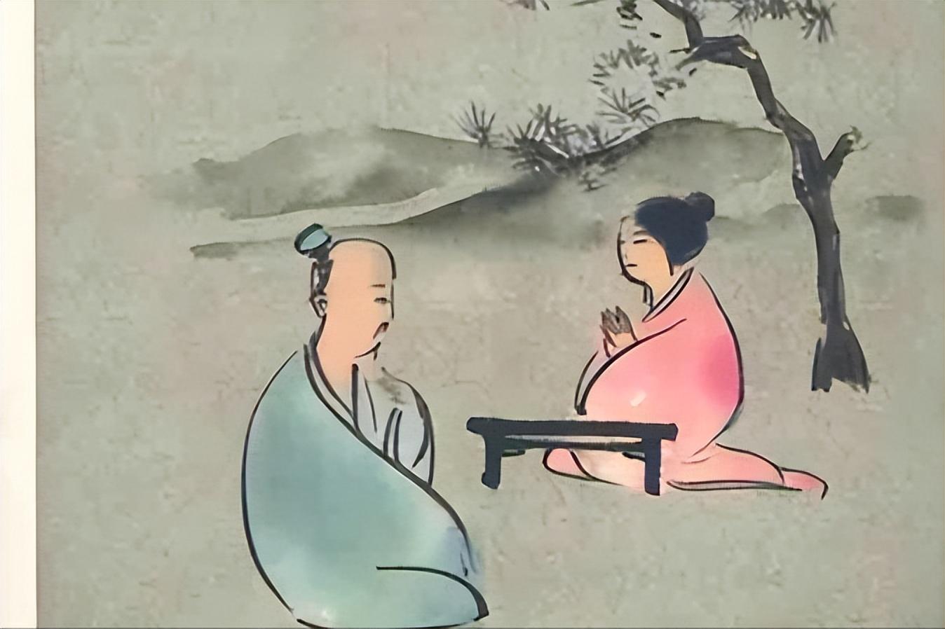 彭子年