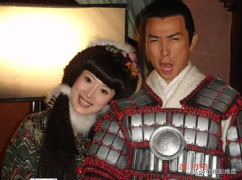 保劍鋒