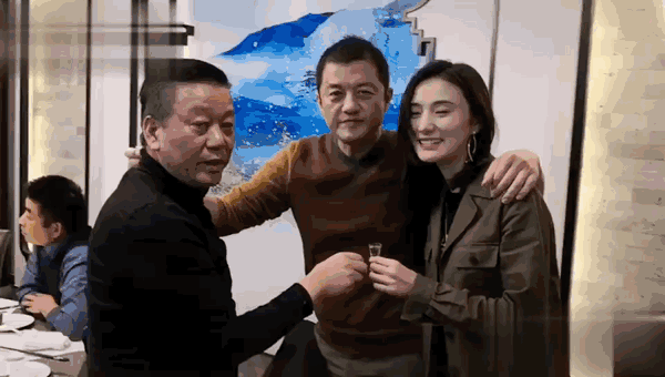 李亞鵬