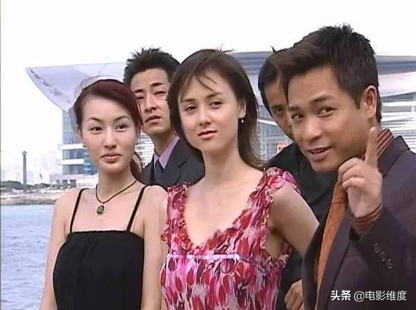 郭晉安
