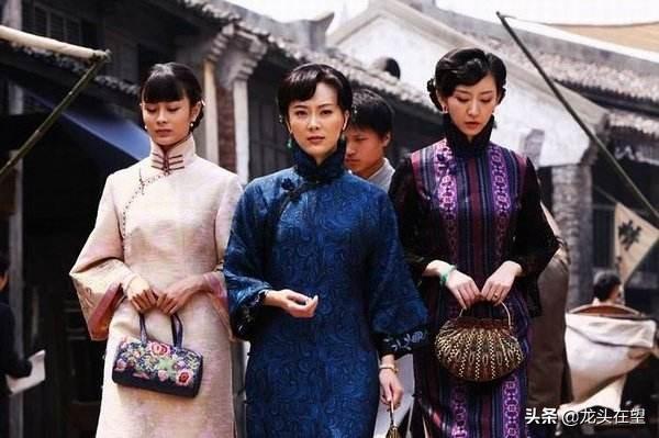 唐一菲