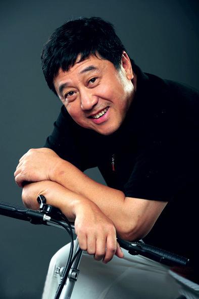 郭柯宇