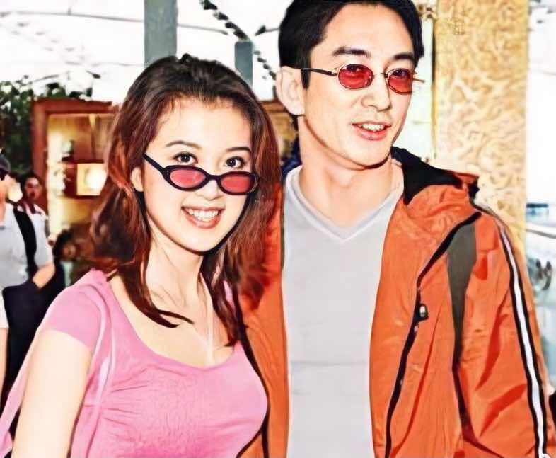 吳啟華