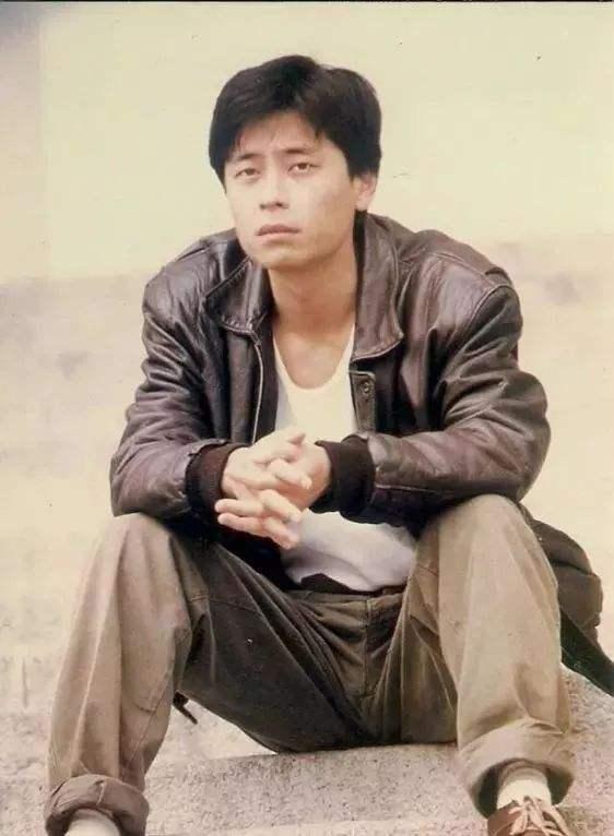 王杰