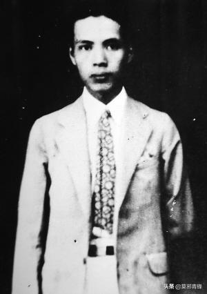 李碩勳
