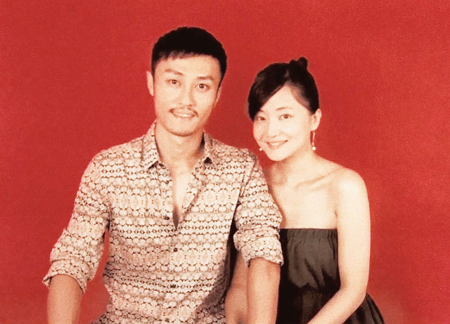 郭柯宇