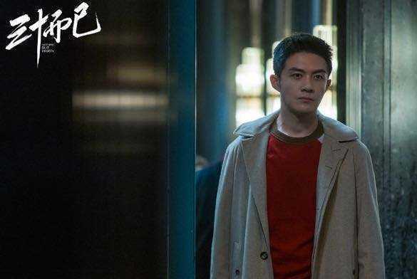 李澤鋒