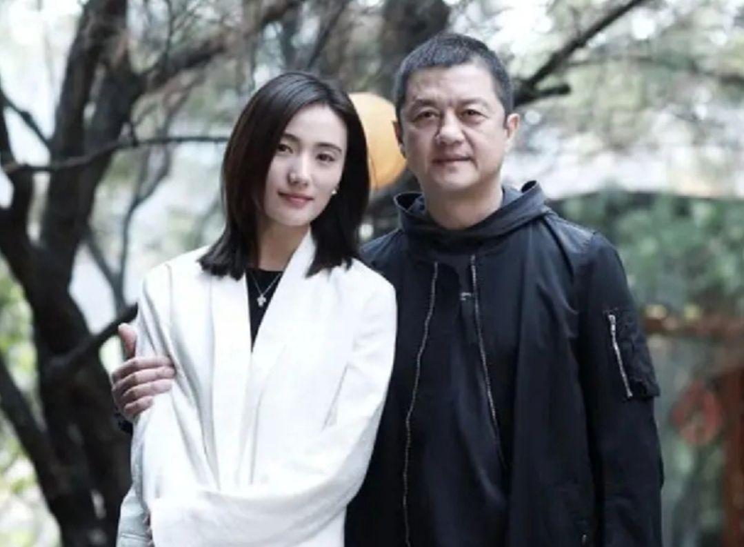 李亞鵬