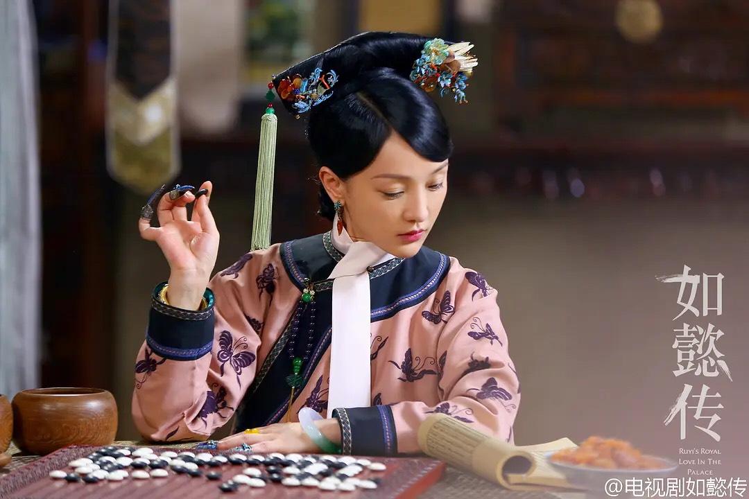 阿寶