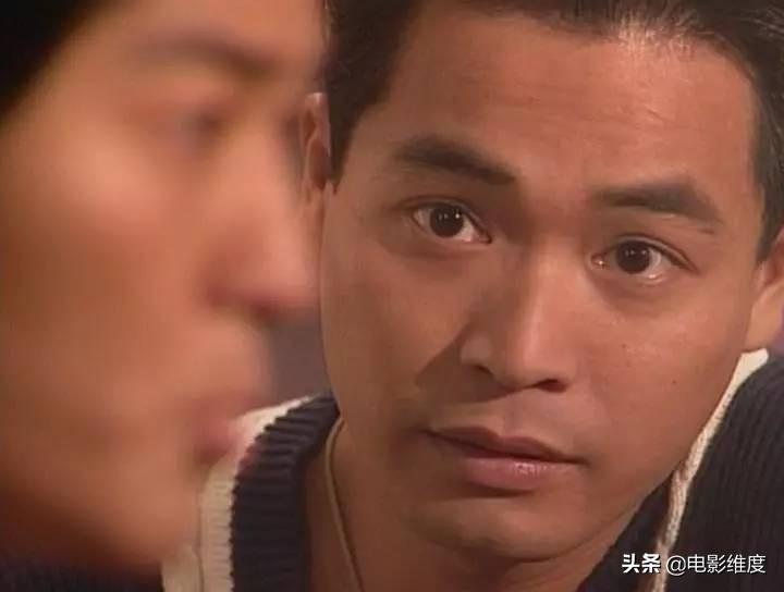 郭晉安