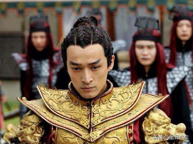 宇文拓