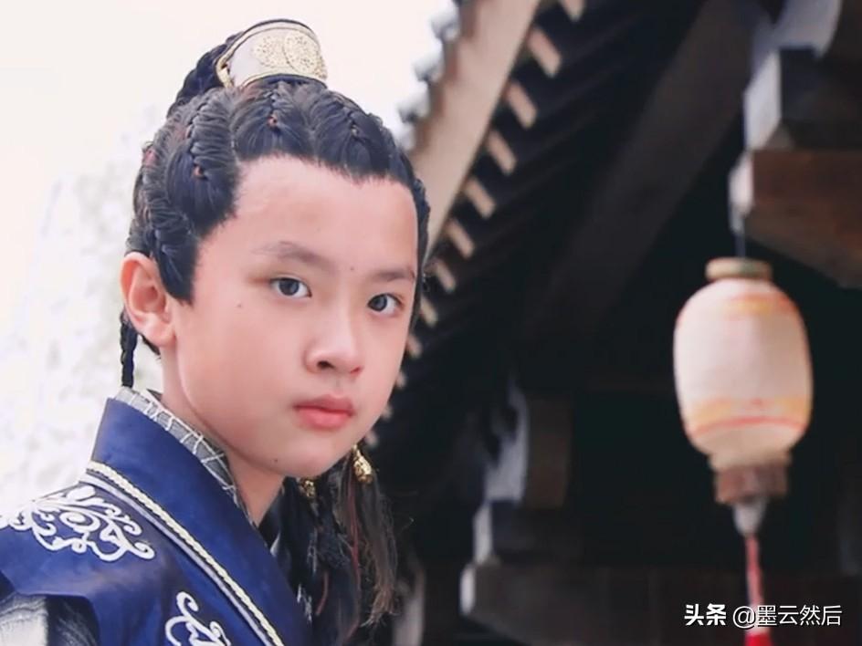 宇文拓