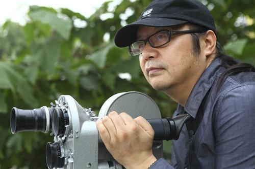 郭柯宇