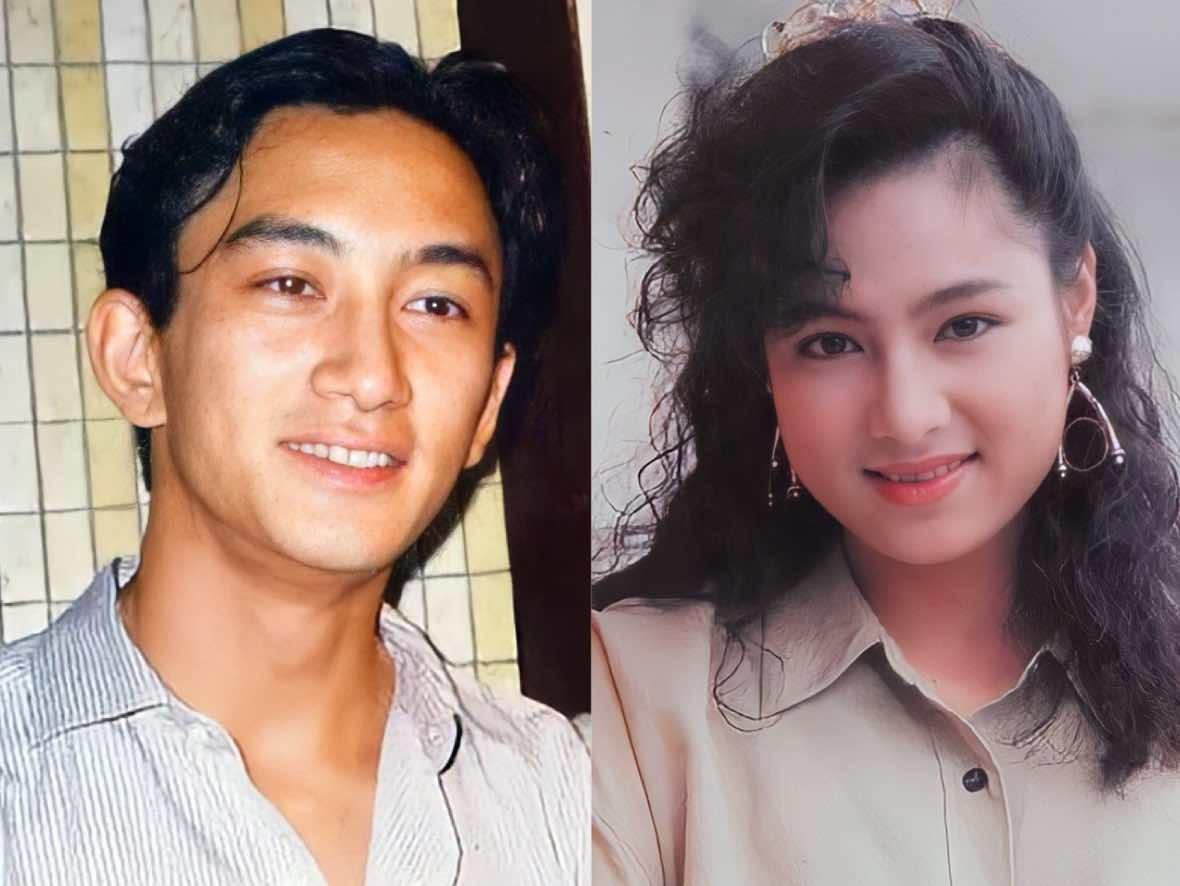 吳啟華