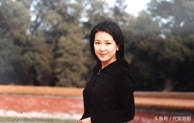 李靜