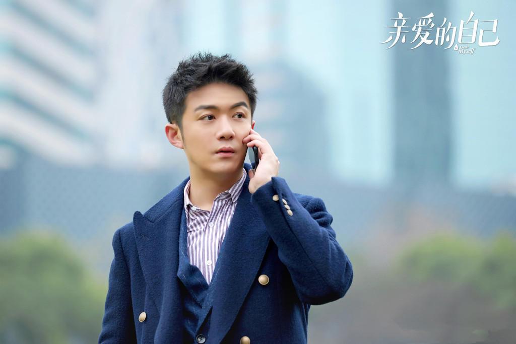 李澤鋒