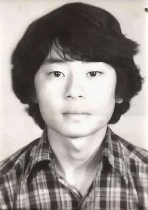 王杰