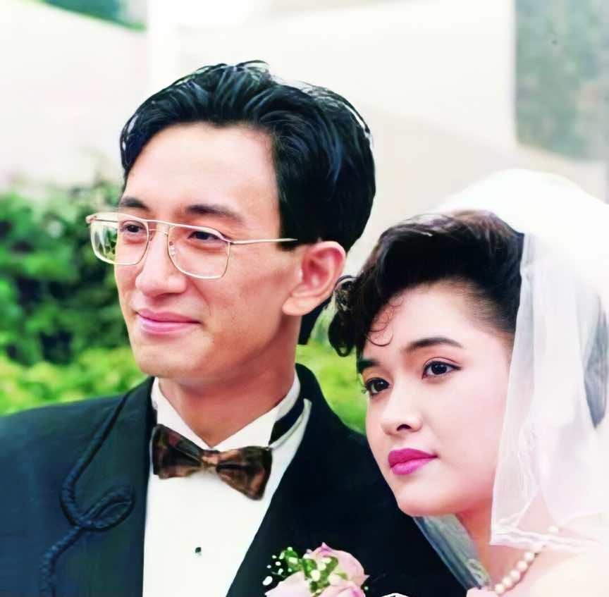 吳啟華