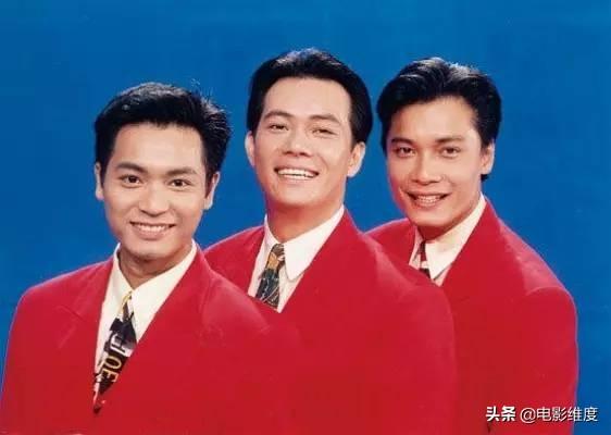 郭晉安
