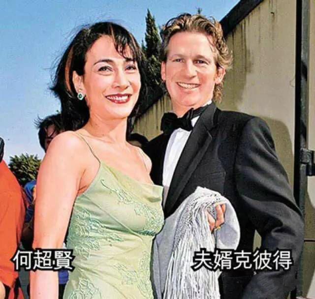 黎婉華