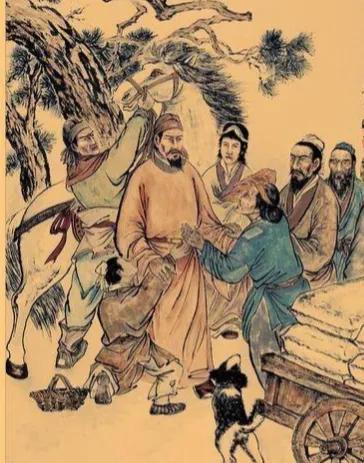 朱寘銂