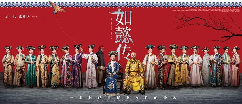阿寶