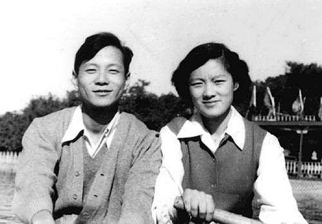 洪晃
