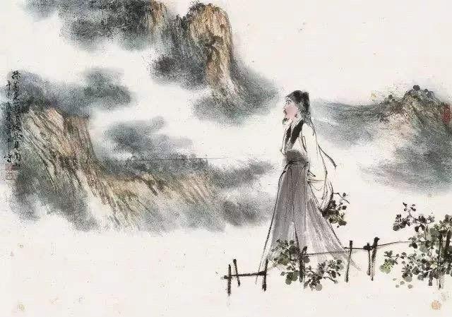 陶淵明