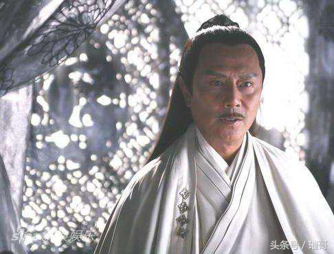 孫蝶