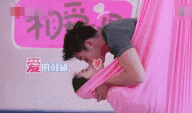苗苗