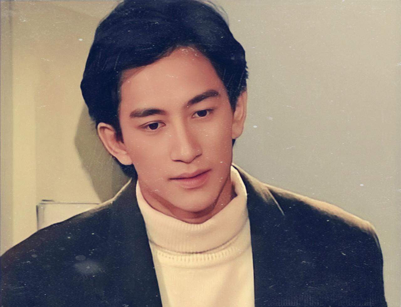 吳啟華