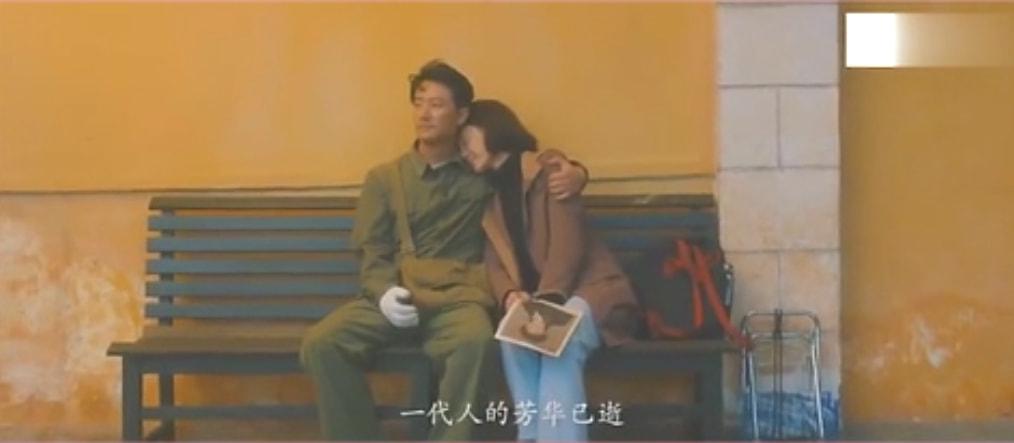 苗苗