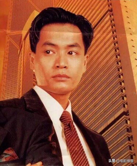 郭晉安