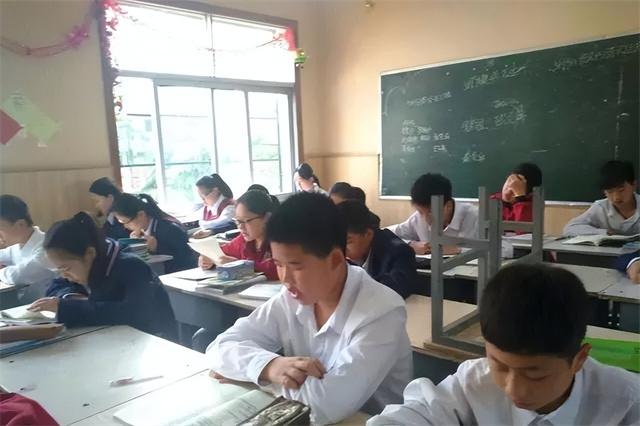 彭子年