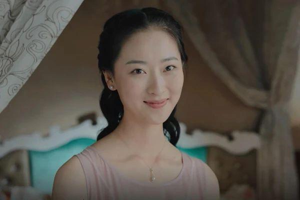 玉珠