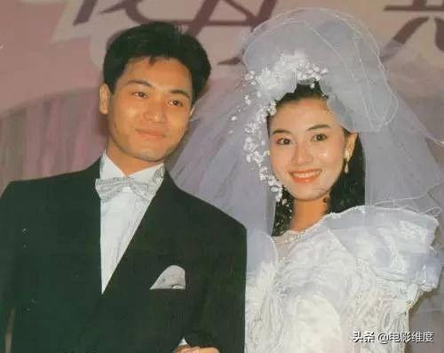 郭晉安