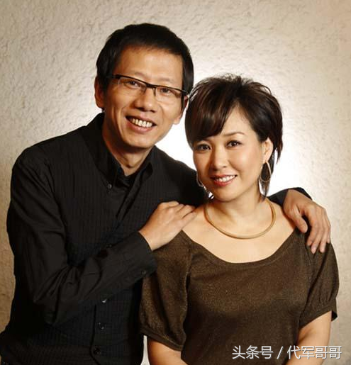 李靜