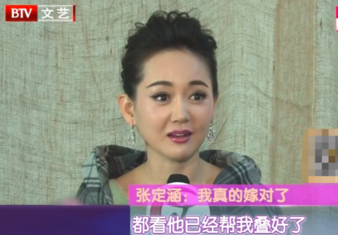 高明遠
