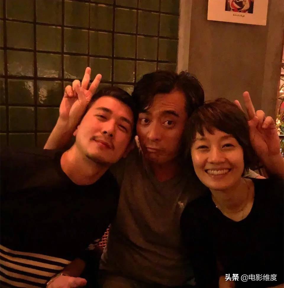 保劍鋒
