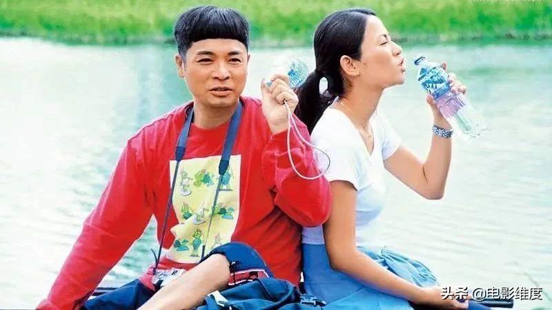 郭晉安