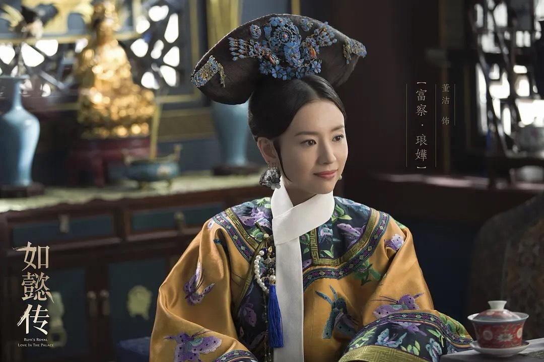 阿寶