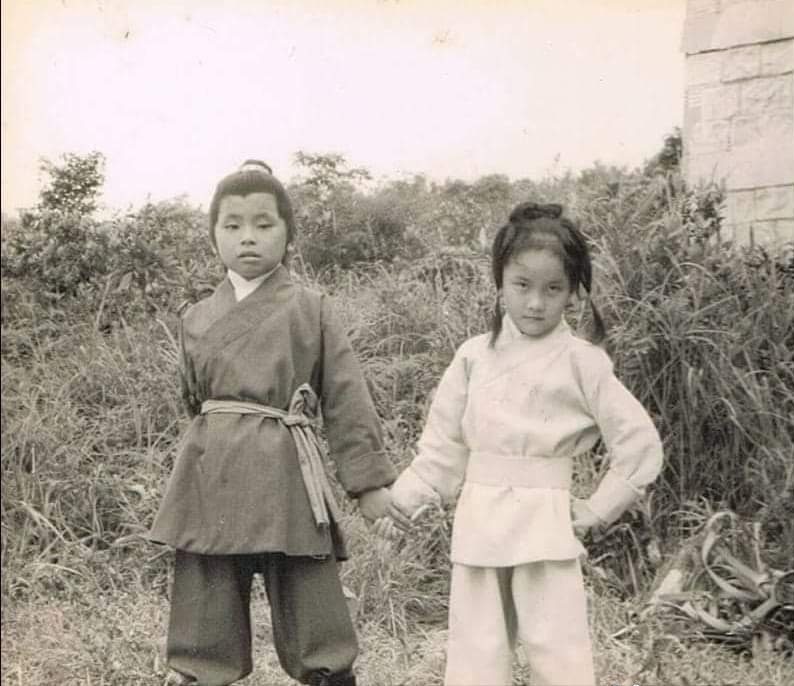 王杰
