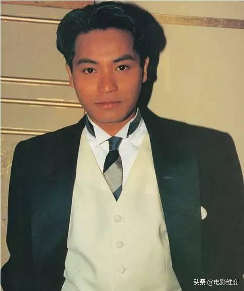郭晉安