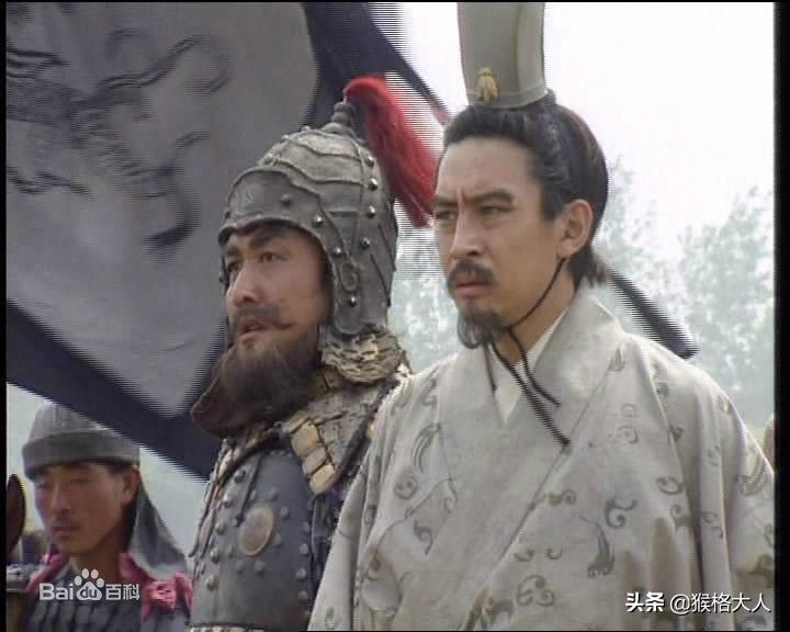 郭嘉