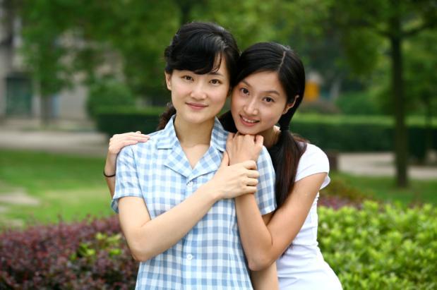 郭柯宇
