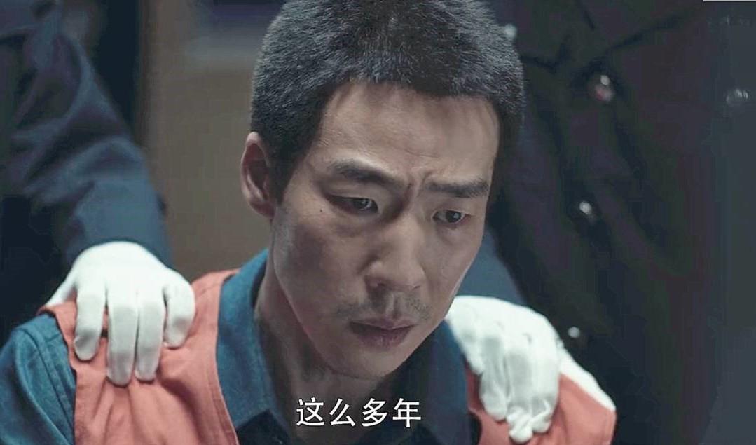 孫興