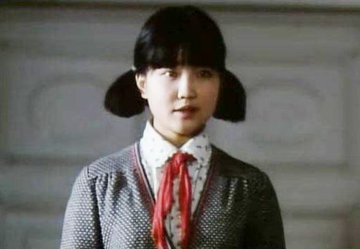 郭柯宇