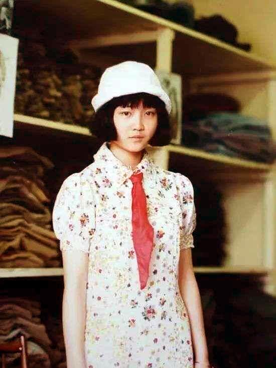 郭柯宇