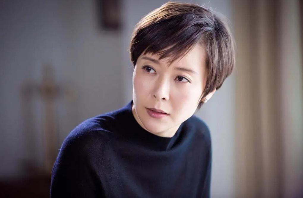 李亞鵬